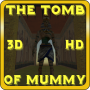 Tomb Of Mummy 3D free