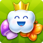 Rey del encanto icon