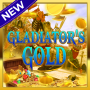 Gladiator's Gold