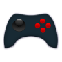 Control de juego icon
