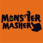 Monster Masher