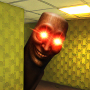 Meme Bots Brainrot Chase Rooms icon