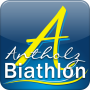 Biathlon Antholz