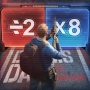 Doomsday: Last Survivors icon