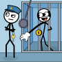 Thief Puzzle: to pass a level icon