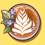 Good Coffee, Great Coffee icon