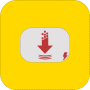 Music Downloader Toutes les chansons Mp3 icon