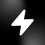 Lightning Market icon