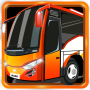 Bus Simulator Bangladesh