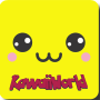 Kawaii World Craft