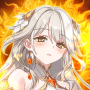 Sword Master Story