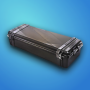 Case Simulator 2 icon