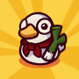 Coop TD icon