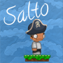 Salto