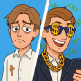 Business Empire: RichMan icon