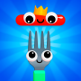 Fork N Sausage icon