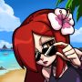 Skullgirls icon