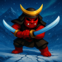 Heroes vs. Hordes: Survivor icon