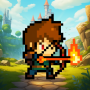 Cup Heroes icon