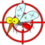 Piqure dinsectes! icon