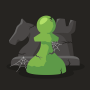 Chess icon