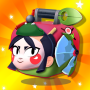 Box Simulator for Brawl Stars icon