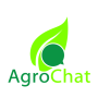AgroChat 1 icon