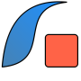 Coffre-fort icon