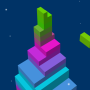 Stack..Un autre? icon