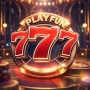 Wise 777 icon