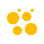 CBT Nuggets - Capacitación en TI icon