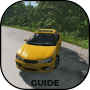 Porady Beamng Drive Gra icon
