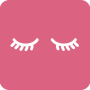 Розмова про красу icon