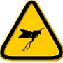 ¡Trafico aereo! icon