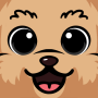 Merge Sticker Playbook 2D icon