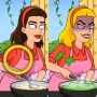 Detective Difference: Spot Fun icon