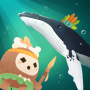 Tap Tap Fish AbyssRium (+VR) icon