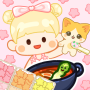 Malatang Master - Mukbang ASMR icon