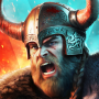 Viking Rise icon