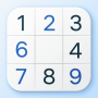 Sudoku.com