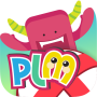 Jolis petits monstres icon