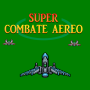 Super Combate Aereo