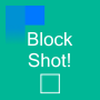 Block Shot!