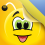 Apprendre l'ukrainien - 11 000 mots icon
