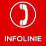 yardım hattı icon