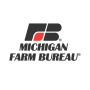 Michigan Farm Bureau - Eventos icon
