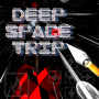 Voyage dans lespace profond icon