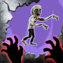 Zika Zombies:Smashing