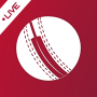 CricBlast: Live Cricket Score