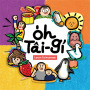 Learn Taiwanese icon